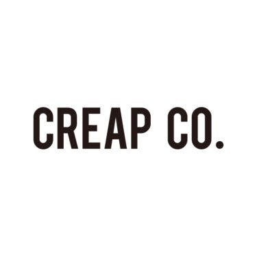 CREAP株式会社