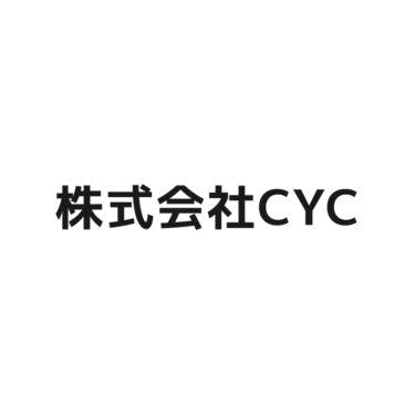 株式会社CYC