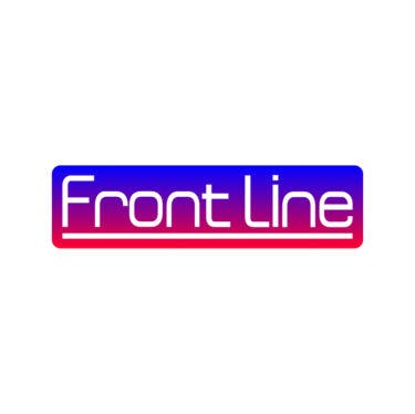 株式会社FrontLine