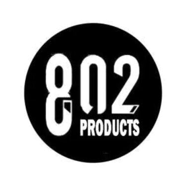 802PRODUCTS