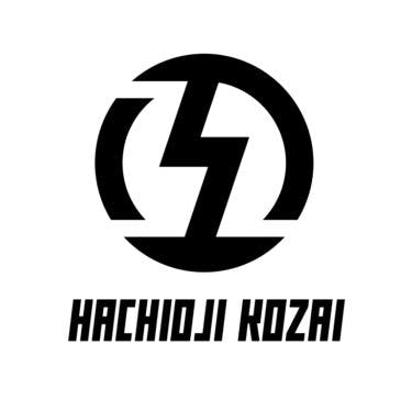 HACHIOJI KOZAI